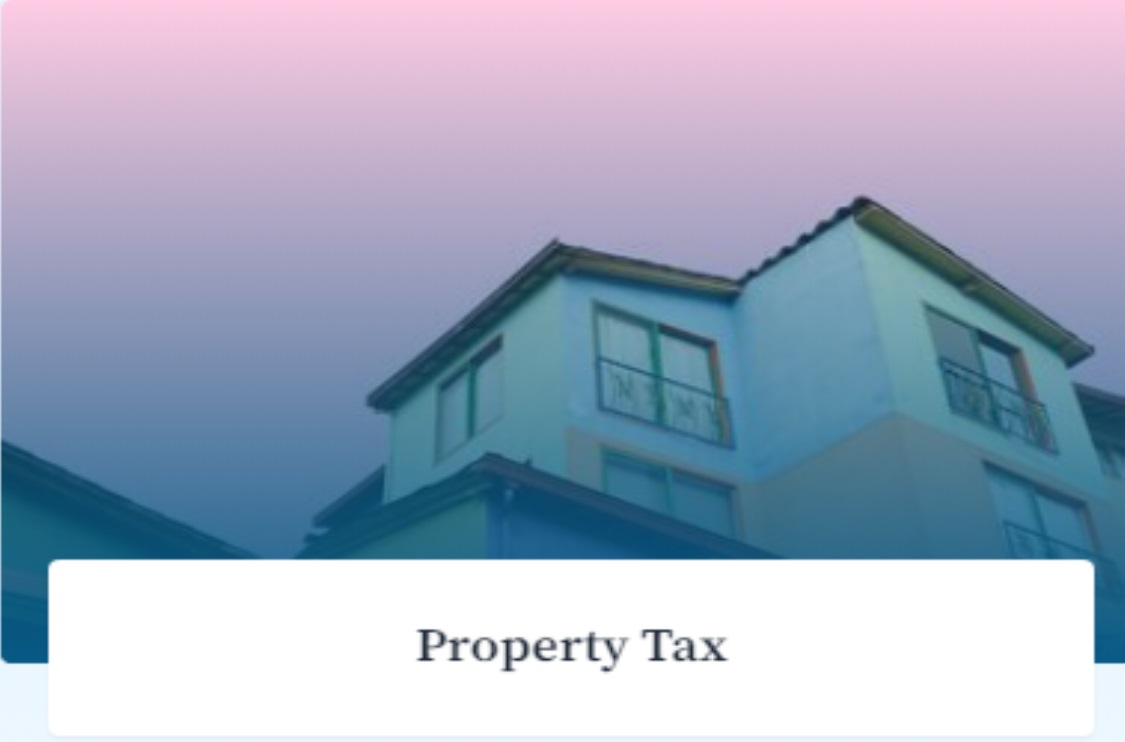 PROPERTY TAX.jpg
